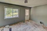 200 Sering Avenue - Photo 6