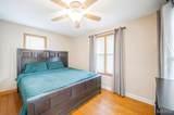 7361 Bethalto Road - Photo 11