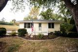 7361 Bethalto Road - Photo 4