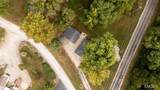 7361 Bethalto Road - Photo 6