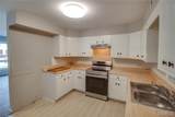 302 Harrison Street - Photo 11