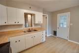 302 Harrison Street - Photo 12