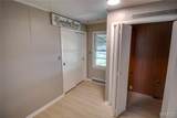 302 Harrison Street - Photo 13