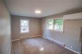 302 Harrison Street - Photo 14
