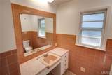 302 Harrison Street - Photo 16