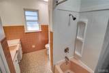 302 Harrison Street - Photo 17
