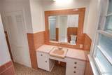 302 Harrison Street - Photo 18