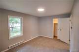 302 Harrison Street - Photo 20