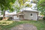 302 Harrison Street - Photo 22