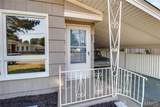 302 Harrison Street - Photo 6