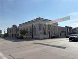 102 Main Street - Photo 1