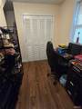 317 8th Street - Photo 14
