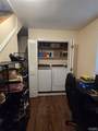 317 8th Street - Photo 15