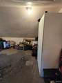 317 8th Street - Photo 16