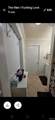 317 8th Street - Photo 17