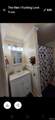 317 8th Street - Photo 18