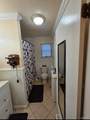 317 8th Street - Photo 19