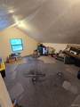 317 8th Street - Photo 20