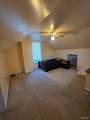 317 8th Street - Photo 21