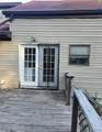 317 8th Street - Photo 22