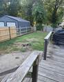 317 8th Street - Photo 23