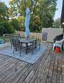 317 8th Street - Photo 24