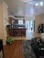 317 8th Street - Photo 4