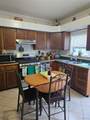 317 8th Street - Photo 6