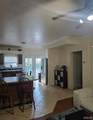 317 8th Street - Photo 7