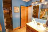 911 Sumner - Photo 24