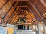 118 Bluff Road - Photo 6