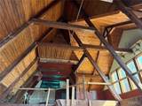 118 Bluff Road - Photo 9