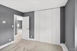 210 17th Street - Photo 12