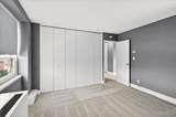 210 17th Street - Photo 8