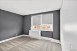 210 17th Street - Photo 10