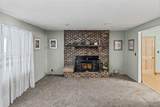 204 Kavanaugh Street - Photo 12