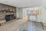 204 Kavanaugh Street - Photo 13