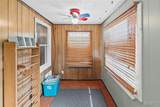 204 Kavanaugh Street - Photo 16