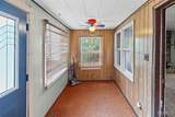 204 Kavanaugh Street - Photo 17