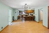 204 Kavanaugh Street - Photo 18