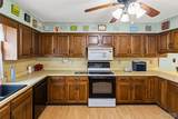 204 Kavanaugh Street - Photo 25