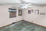 204 Kavanaugh Street - Photo 27