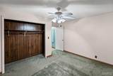 204 Kavanaugh Street - Photo 28
