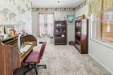 204 Kavanaugh Street - Photo 10