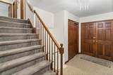 5200 Little Creek Lane - Photo 15