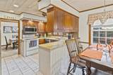 5200 Little Creek Lane - Photo 20