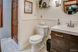 5200 Little Creek Lane - Photo 28