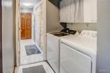 5200 Little Creek Lane - Photo 31