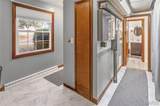 5200 Little Creek Lane - Photo 32