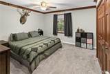 5200 Little Creek Lane - Photo 36